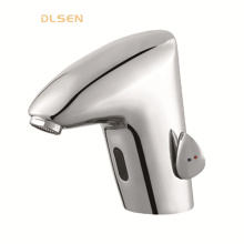 Delivery Fast Good Quality Industry Leader Sensor Faucet